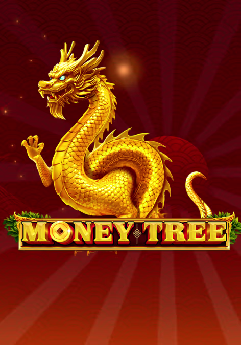 Money Tree