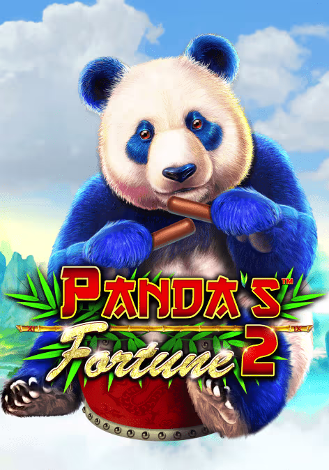 Panda's Fortune 2™