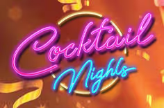 Cocktail Nights